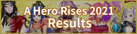 A Hero Rises 2021 Banner Fire Emblem Heroes FEH.png