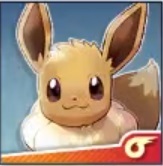 SSBU Partner Eevee
