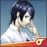 SSBU Yusuke Kitagawa