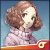 SSBU Haru Okumura