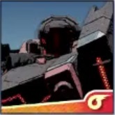 SSBU Kloster (Grief)