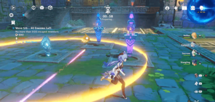 Mysticus Mechanicus.png