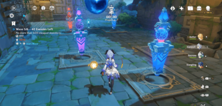 Towers in the Middle.png