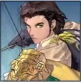 SSBU Claude - Five Years Later