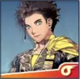 SSBU Claude