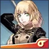 SSBU Ingrid