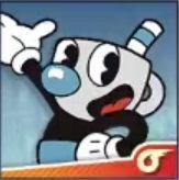 SSBU Mugman
