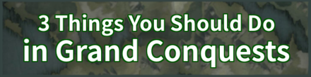 3 Things in Grand Conquests Fire Emblem Heroes FEH.png