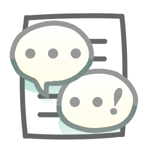 Discussion Board Clip Art.png