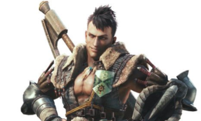 Field Team Leader.png