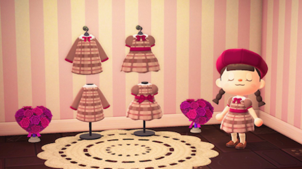 ACNH - Custom Designs - Berry Chocolate(D).png