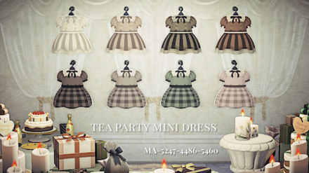 ACNH - Custom Designs - Tea Party Minidress.png