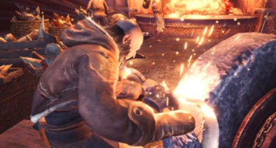 The Second Fleet Master.png