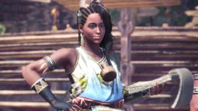 The Fourth Fleet Master/Provisions Manager.png