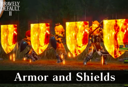 Armor and Shields Top Image.png