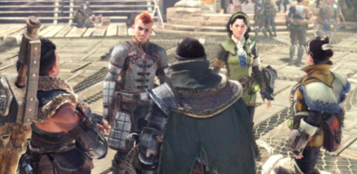 Large Group of Hunters.png