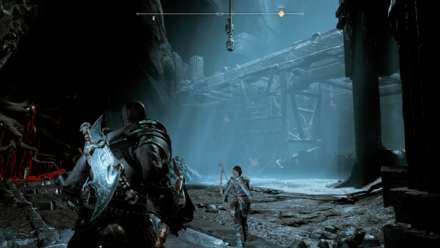 GoW Frost Ancient - Loc.png