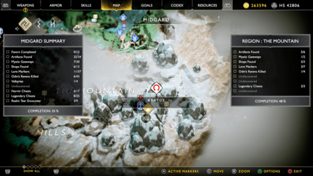 GoW Bottoms Up - Artifact 6 Map.png