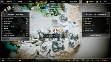 GoW Bottoms Up - Artifact 5 Map.png