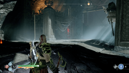 GoW Bottoms Up - Artifact 5 Loc 2.png