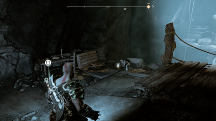 GoW Bottoms Up - Artifact 6 Loc 1.png