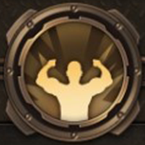 Body Enhancement Device Icon.png