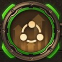 Floor 15 Modification Device (Good)