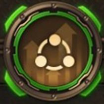 Floor 10 Modification Device (Good)