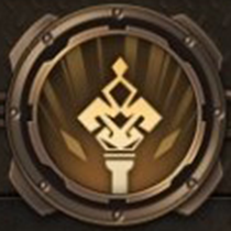 Disobedience Device Icon.png
