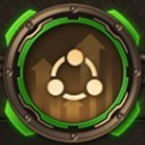 Floor 20 Modification Device (Good)