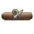 Bravely Default 2 Command Ability Icon