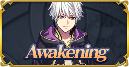 Claim a Game - Forums - MyAnimeList.net  Fire emblem characters, Fire  emblem heroes, Fire emblem radiant dawn