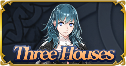 Three Houses.png