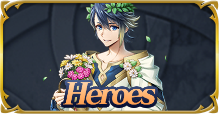 Heroes Mini Banner.png