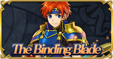The Binding Blade Mini Banner.png