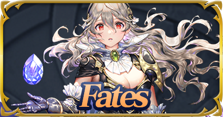 Fates Mini Banner.png