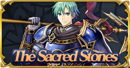 The Sacred Stones Mini Banner.png