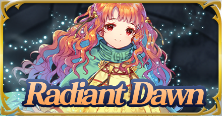 Radiant Dawn Mini Banner.png