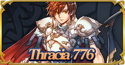 Thracia 776 Mini Banner.png