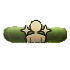 Bravely Default 2 Support Ability Icon