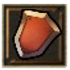 Bravely Default 2 Shield Icon