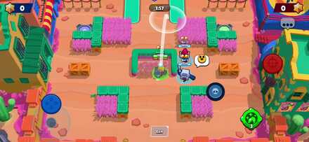 Covers - Quick Skip.jpg