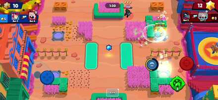 Teleporters - Quick Skip.jpg