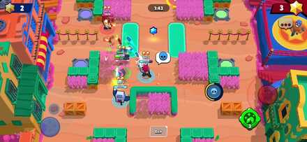 Blue Star - Quick Skip.jpg