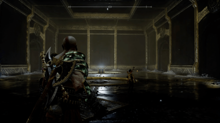 GoW Daudi Munr - Location.png