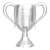 Silver Trophy.png
