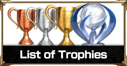 MHW Trophy List Banner.png
