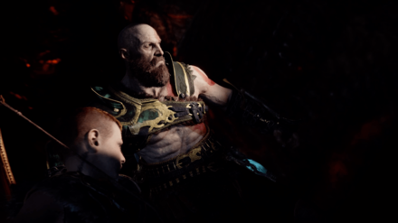 GoW Baldur - Loc.png