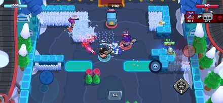 Bushes - Safe Zone.jpg