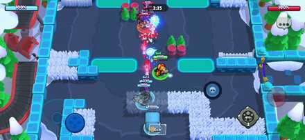 Open Area - Safe Zone.jpg